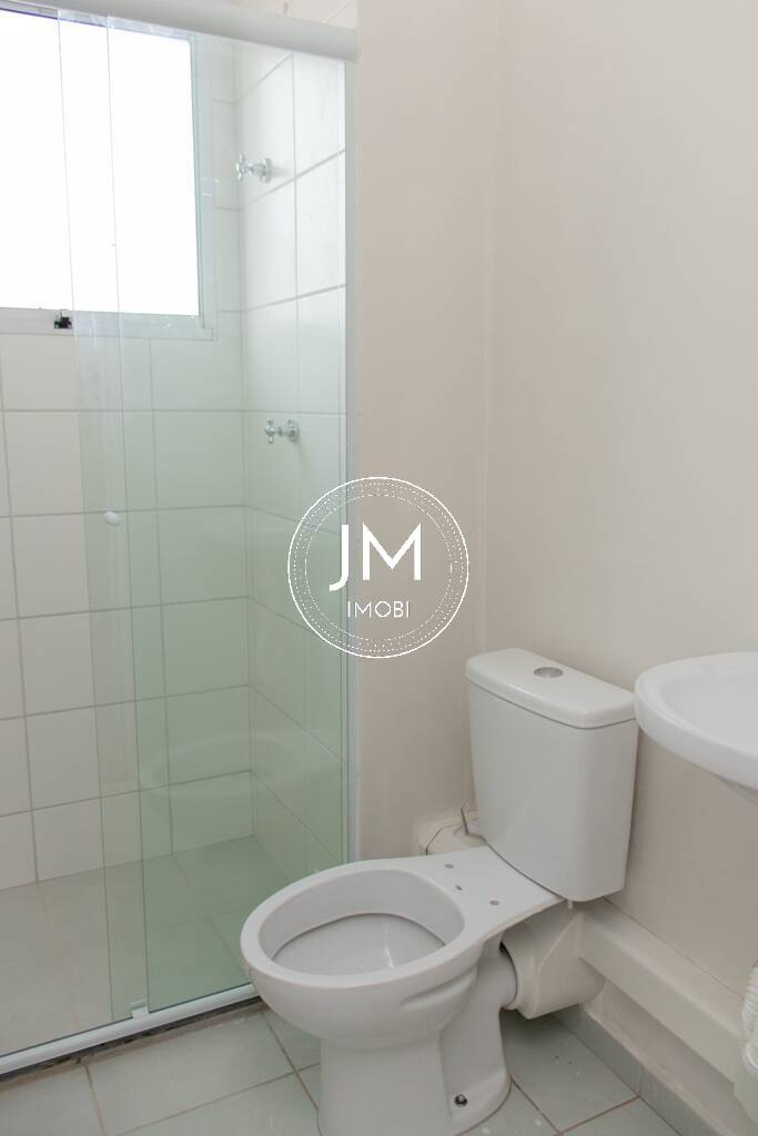 Apartamento, 2 quartos, 39 m² - Foto 15