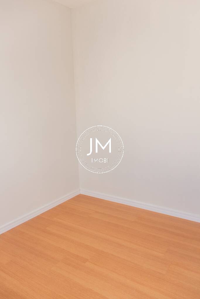 Apartamento, 2 quartos, 39 m² - Foto 11