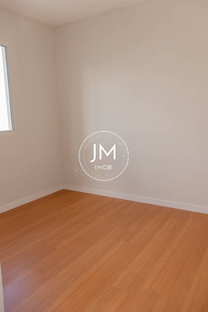 Apartamento, 2 quartos, 39 m² - Foto 17