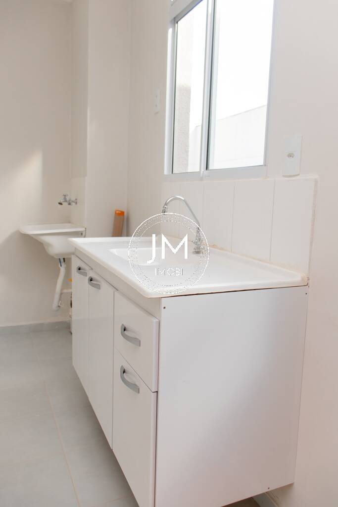 Apartamento, 2 quartos, 39 m² - Foto 5