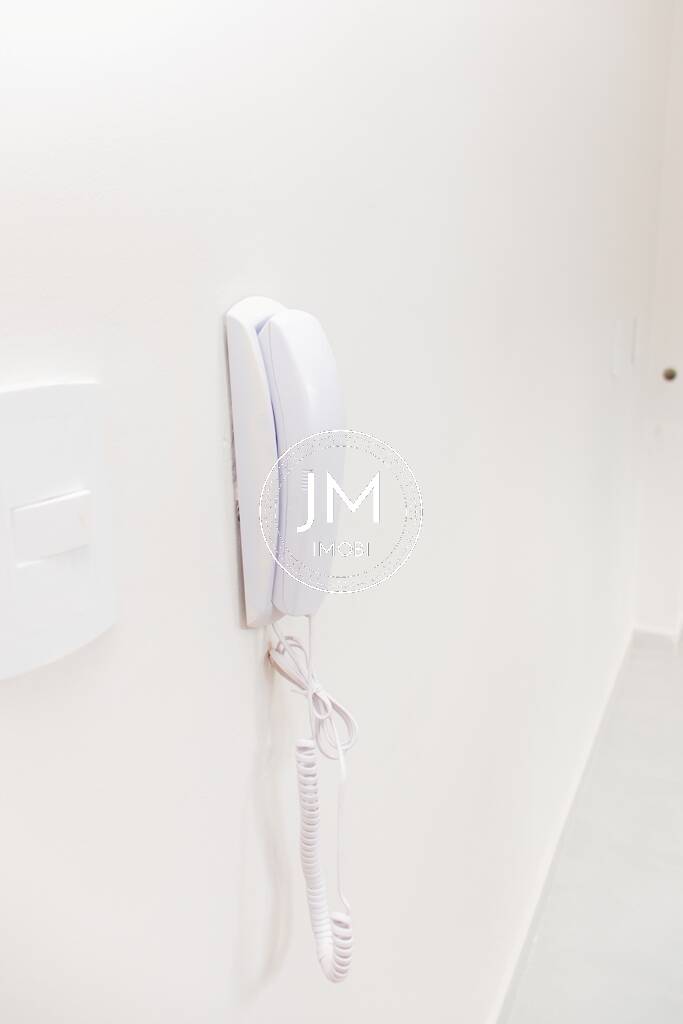 Apartamento, 2 quartos, 39 m² - Foto 7