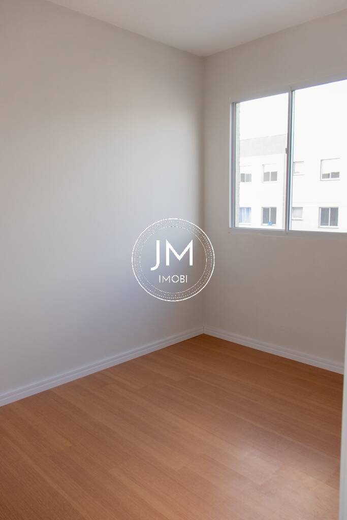 Apartamento, 2 quartos, 39 m² - Foto 18