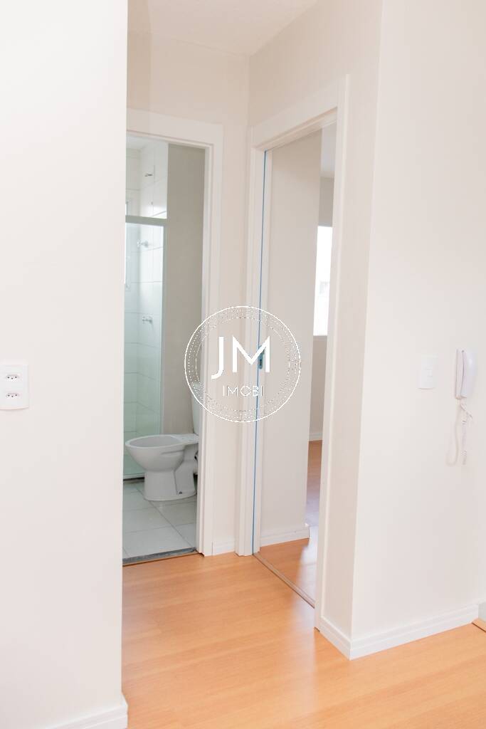 Apartamento, 2 quartos, 39 m² - Foto 14