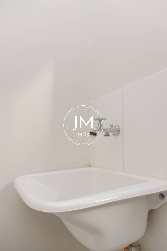 Apartamento, 2 quartos, 39 m² - Foto 6