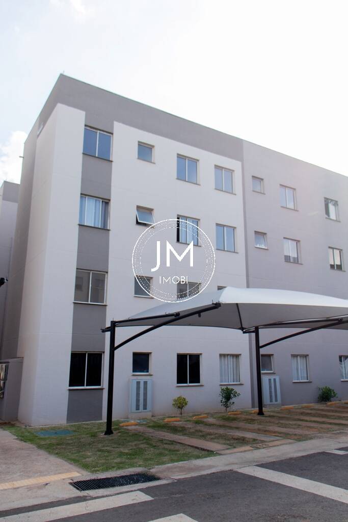 Apartamento, 2 quartos, 39 m² - Foto 31