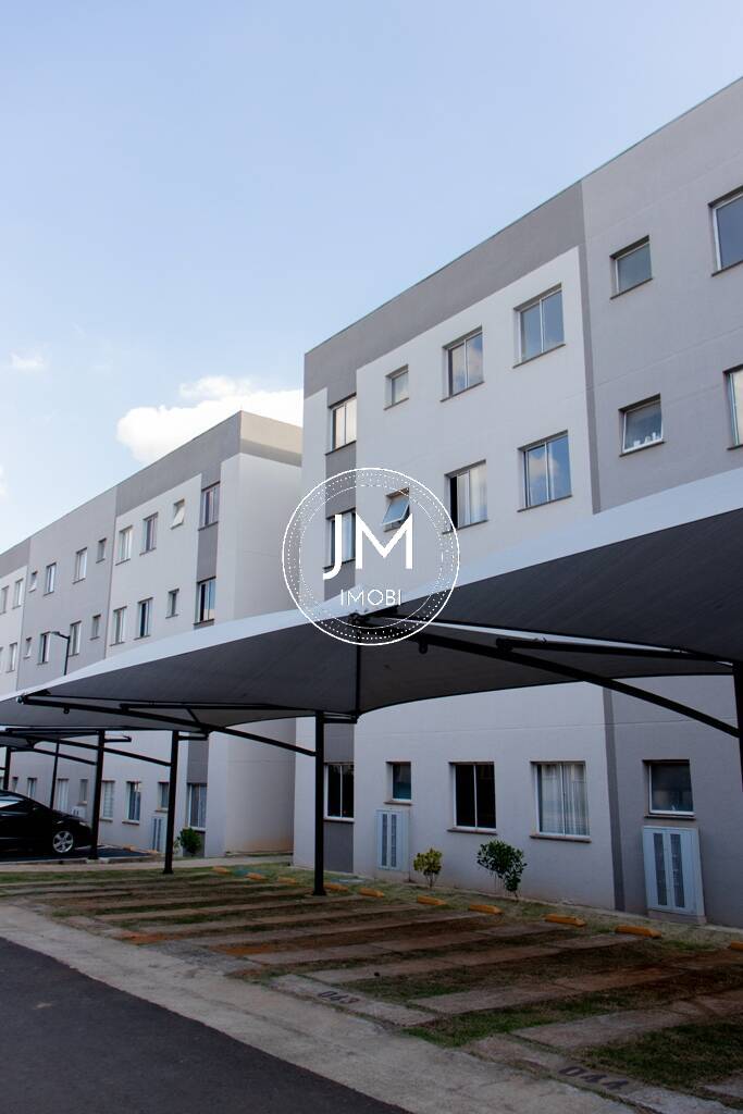 Apartamento, 2 quartos, 39 m² - Foto 32