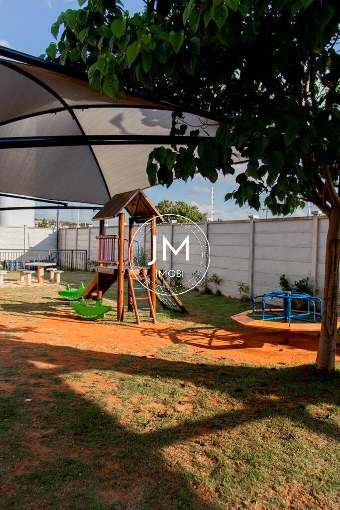 Apartamento, 2 quartos, 39 m² - Foto 24