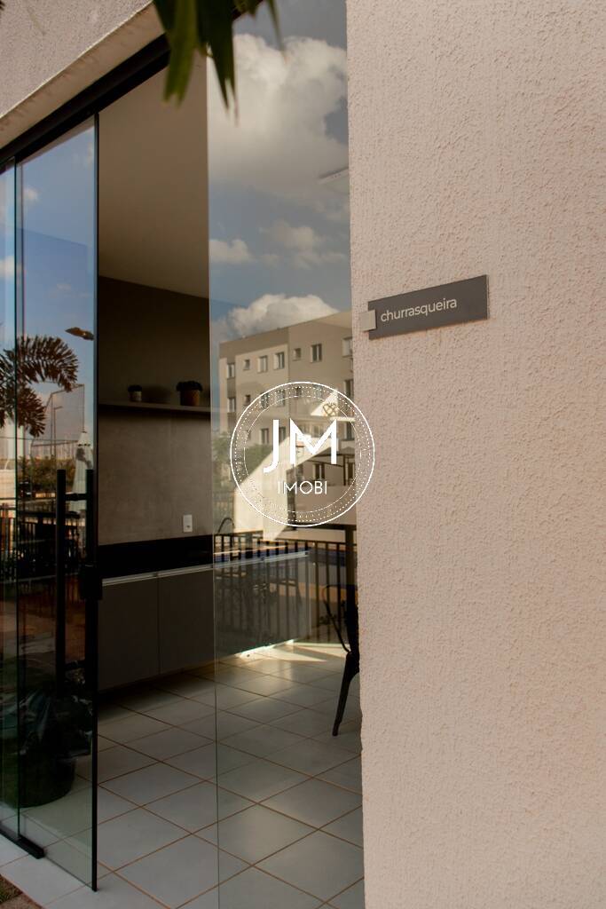 Apartamento, 2 quartos, 39 m² - Foto 27