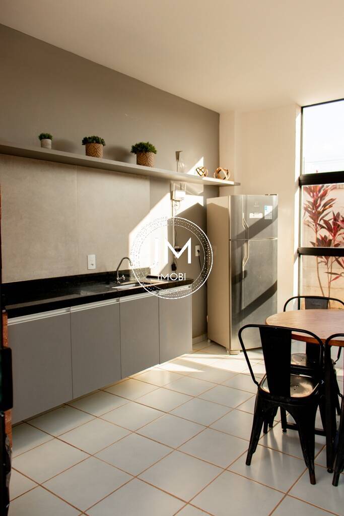 Apartamento, 2 quartos, 39 m² - Foto 28