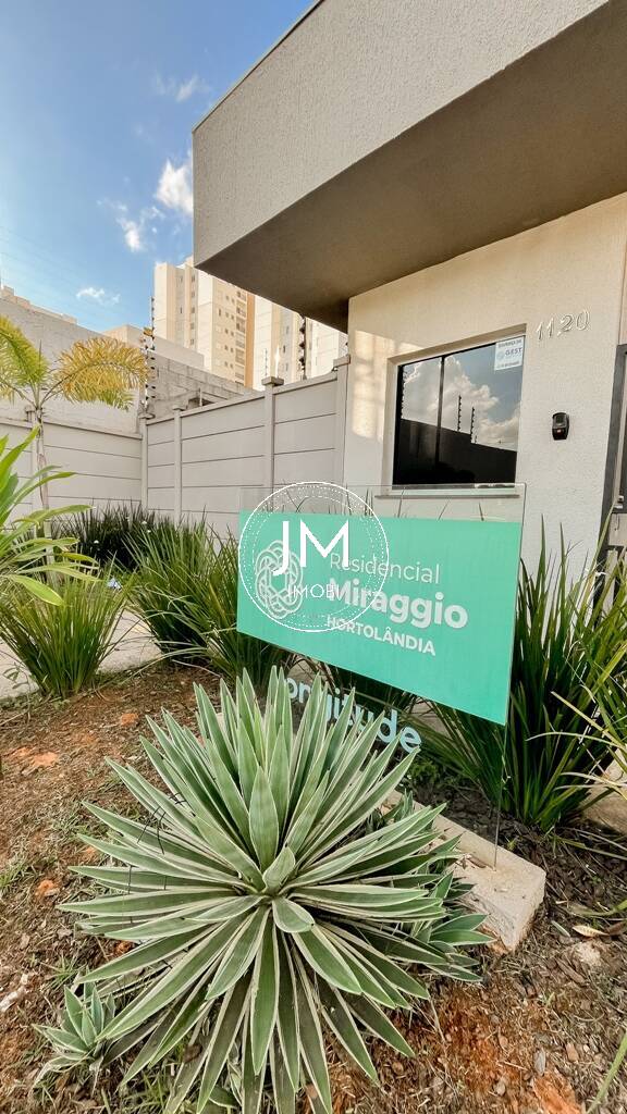 Apartamento, 2 quartos, 39 m² - Foto 33