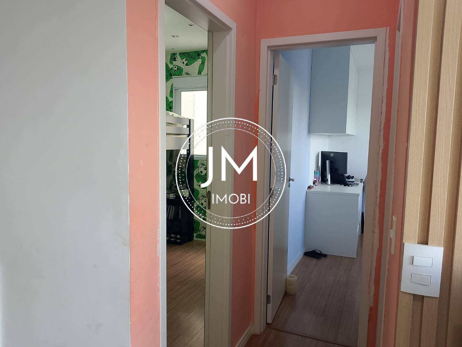 Apartamento, 2 quartos, 55 m² - Foto 10