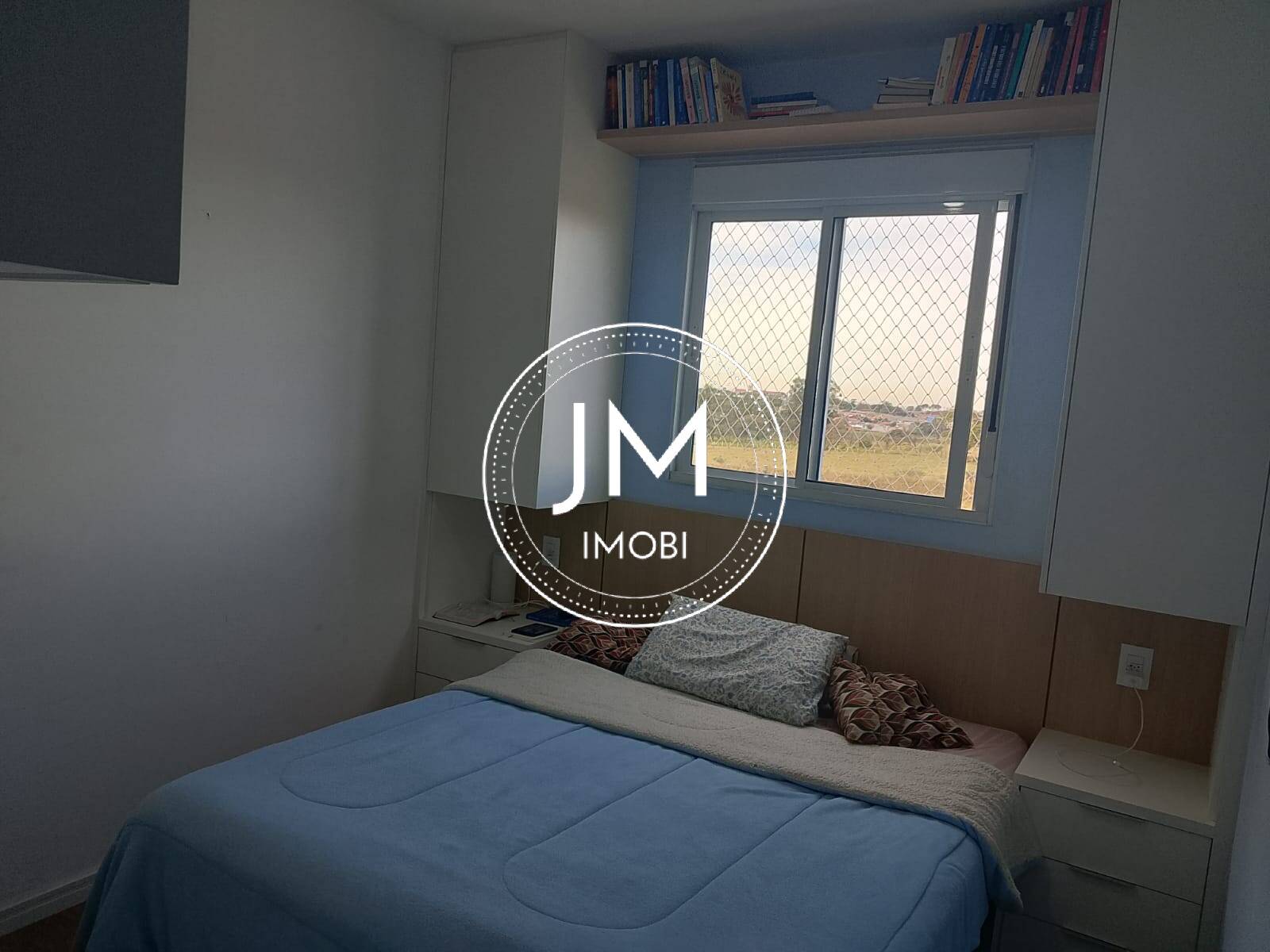 Apartamento, 2 quartos, 55 m² - Foto 12