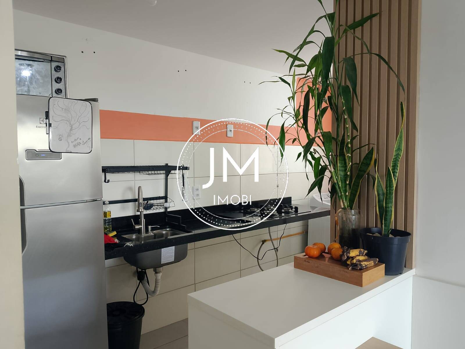 Apartamento, 2 quartos, 55 m² - Foto 3