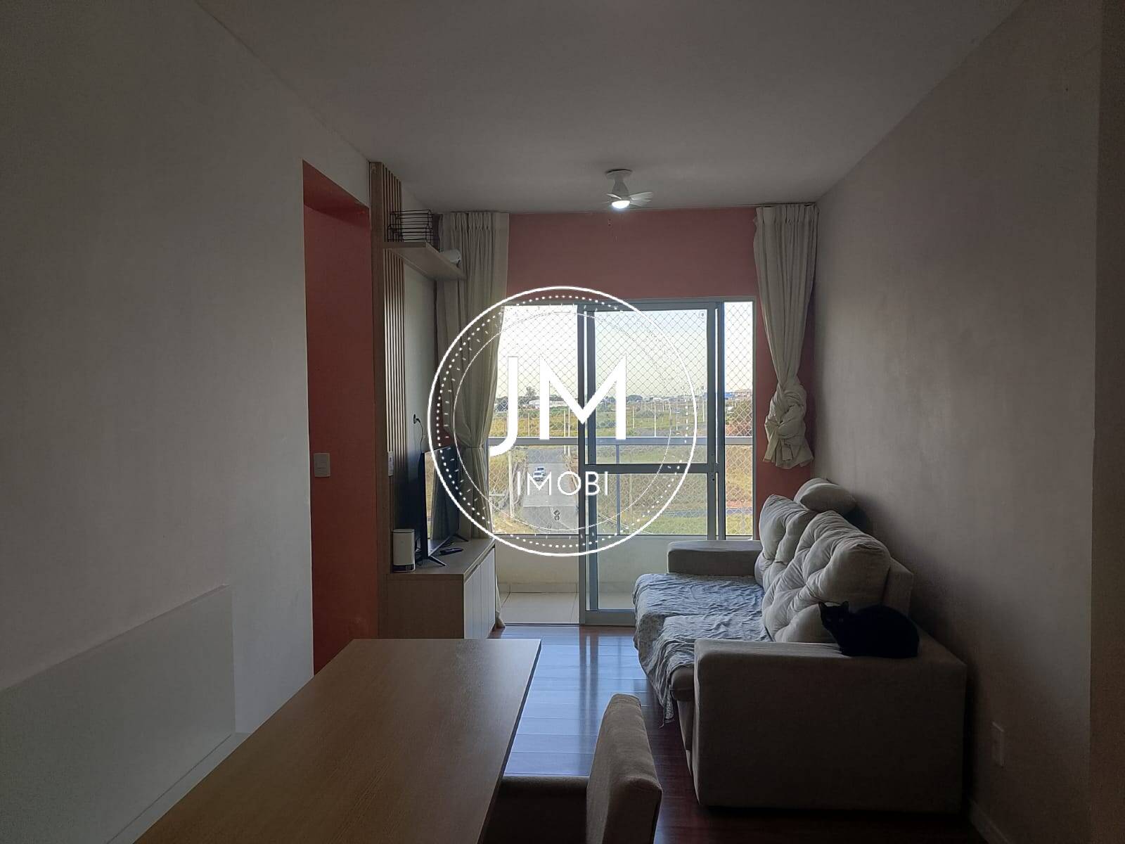 Apartamento, 2 quartos, 55 m² - Foto 8
