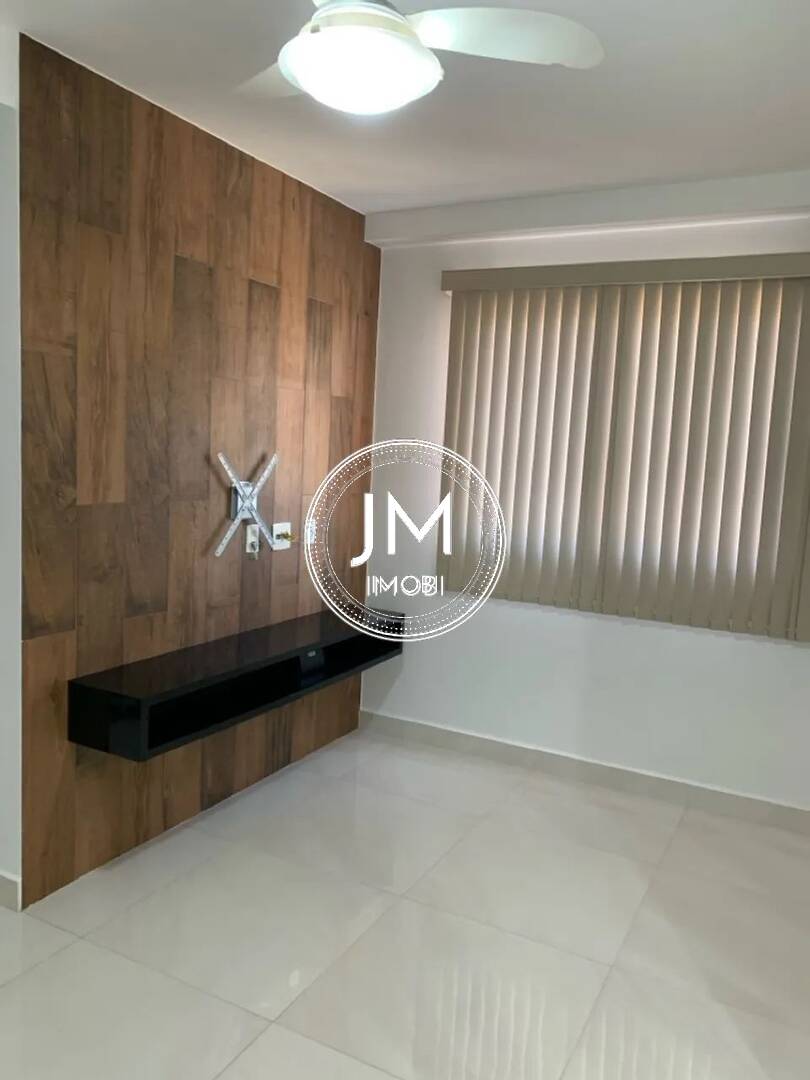 Apartamento a venda em Hortolândia no residencial Certto Aquarela Tons da Noite com 2 dormitórios.