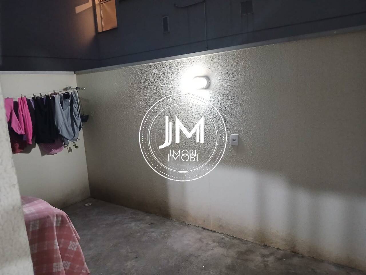 Apartamento Garden a venda em Hortolândia no residencial Allegro.