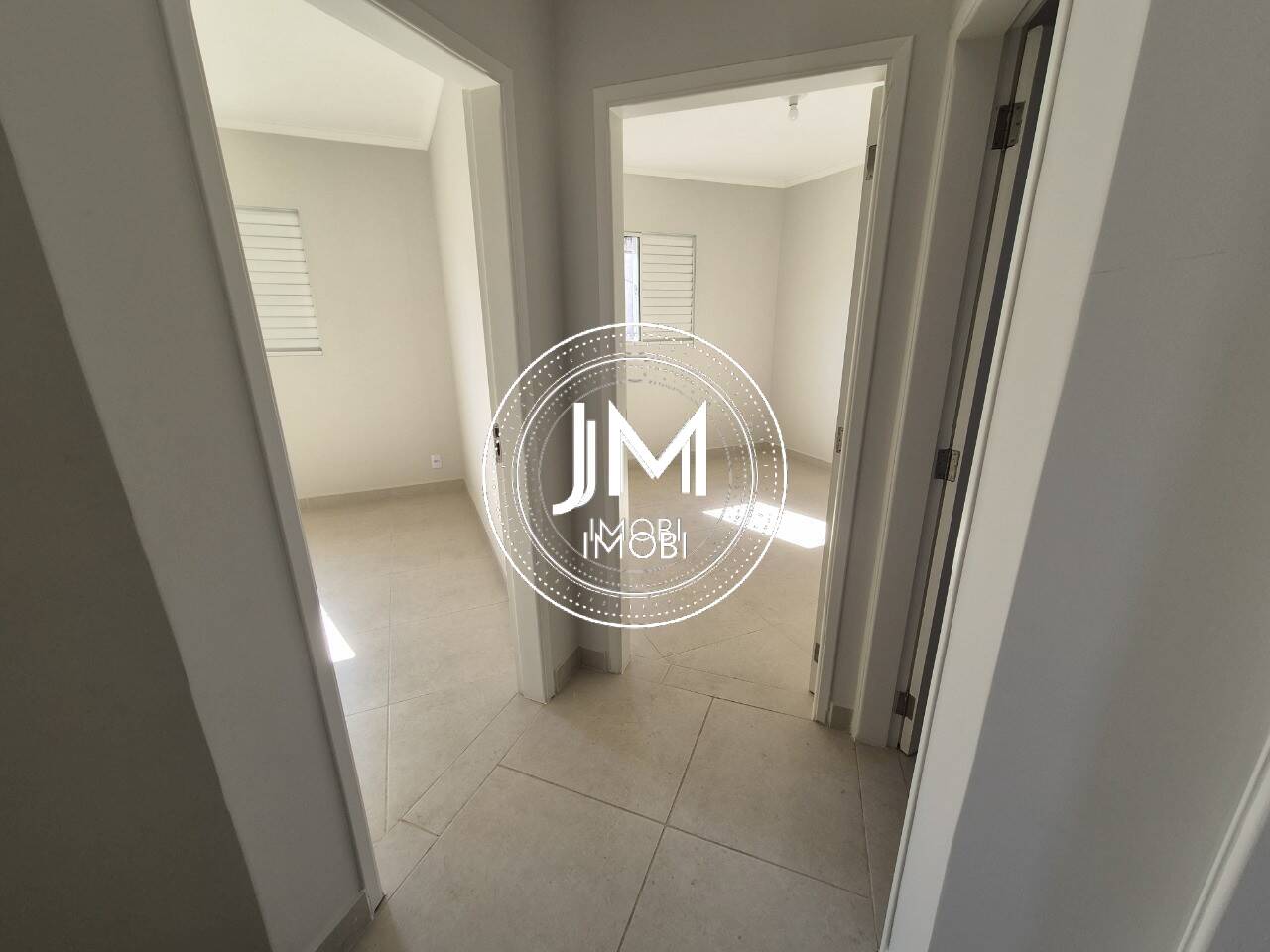 Sobrado, 3 quartos, 122 m² - Foto 2