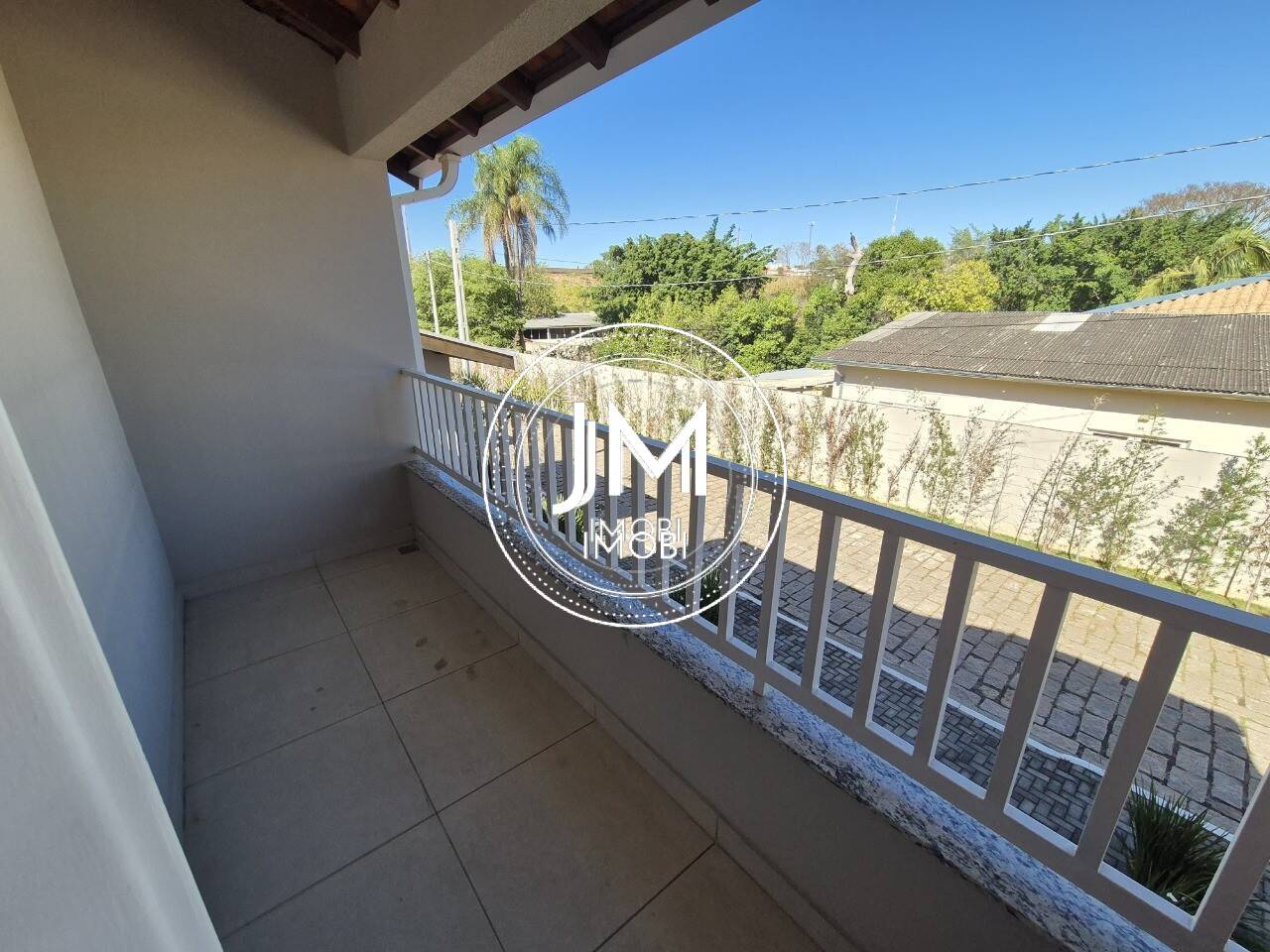 Sobrado, 3 quartos, 122 m² - Foto 4