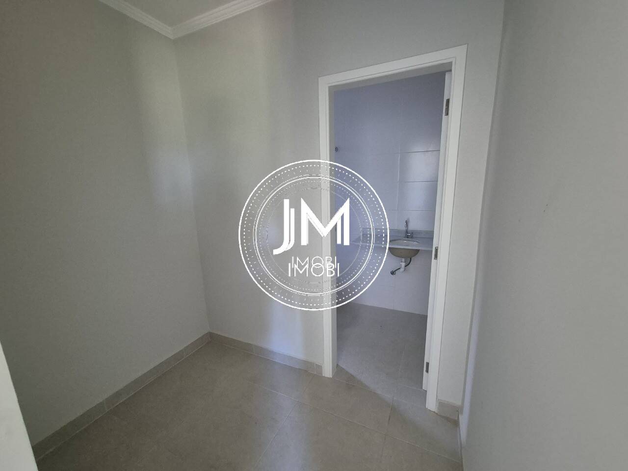 Sobrado, 3 quartos, 122 m² - Foto 5