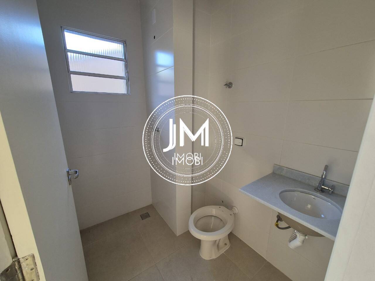 Sobrado, 3 quartos, 122 m² - Foto 6