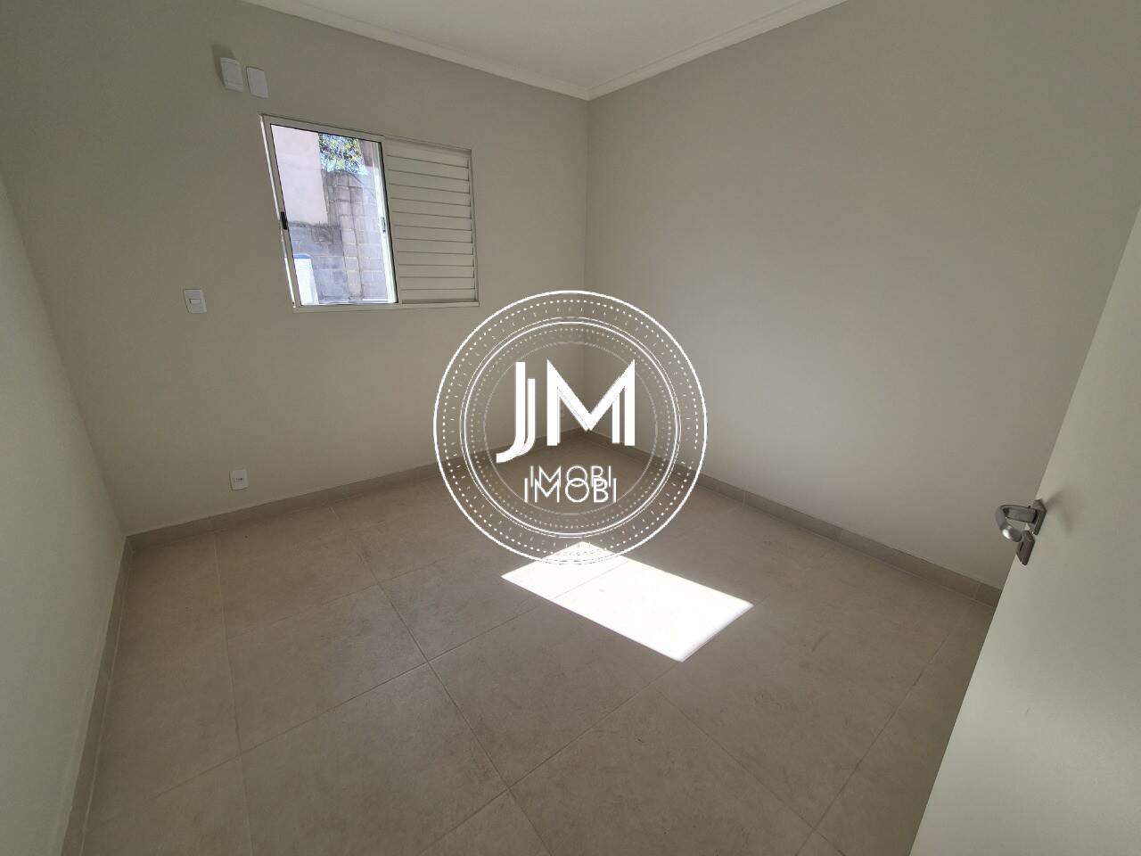 Sobrado, 3 quartos, 122 m² - Foto 7