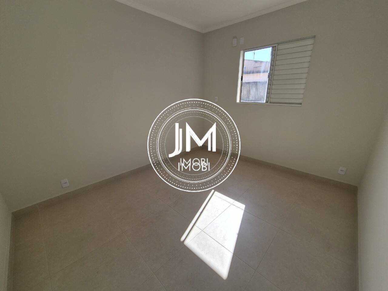 Sobrado, 3 quartos, 122 m² - Foto 8