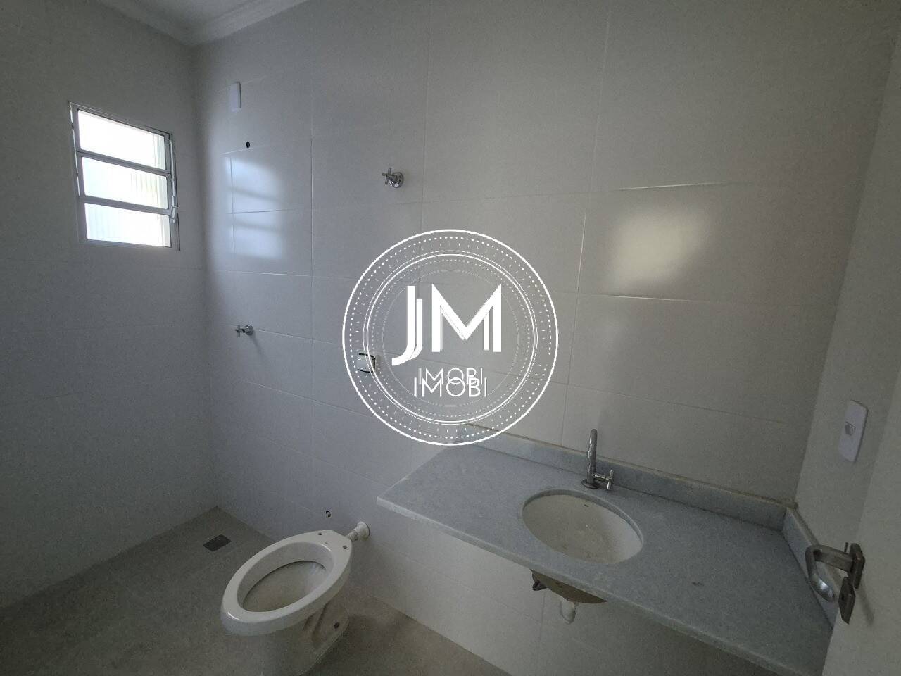 Sobrado, 3 quartos, 122 m² - Foto 9