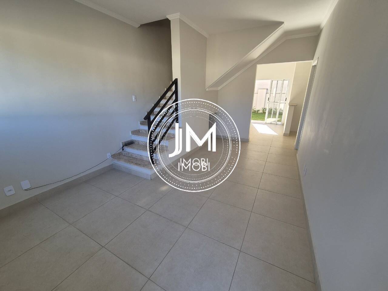 Sobrado, 3 quartos, 122 m² - Foto 10