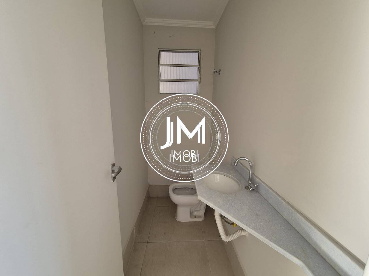 Sobrado, 3 quartos, 122 m² - Foto 11