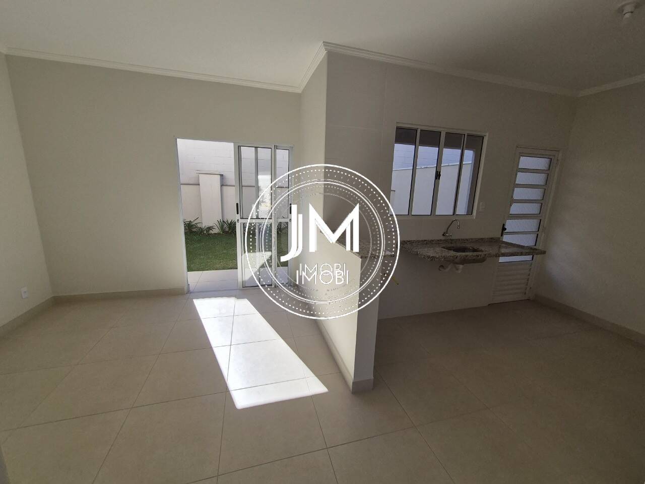 Sobrado, 3 quartos, 122 m² - Foto 12
