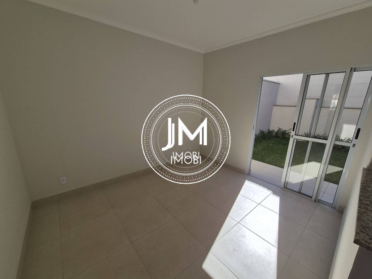 Sobrado, 3 quartos, 122 m² - Foto 13