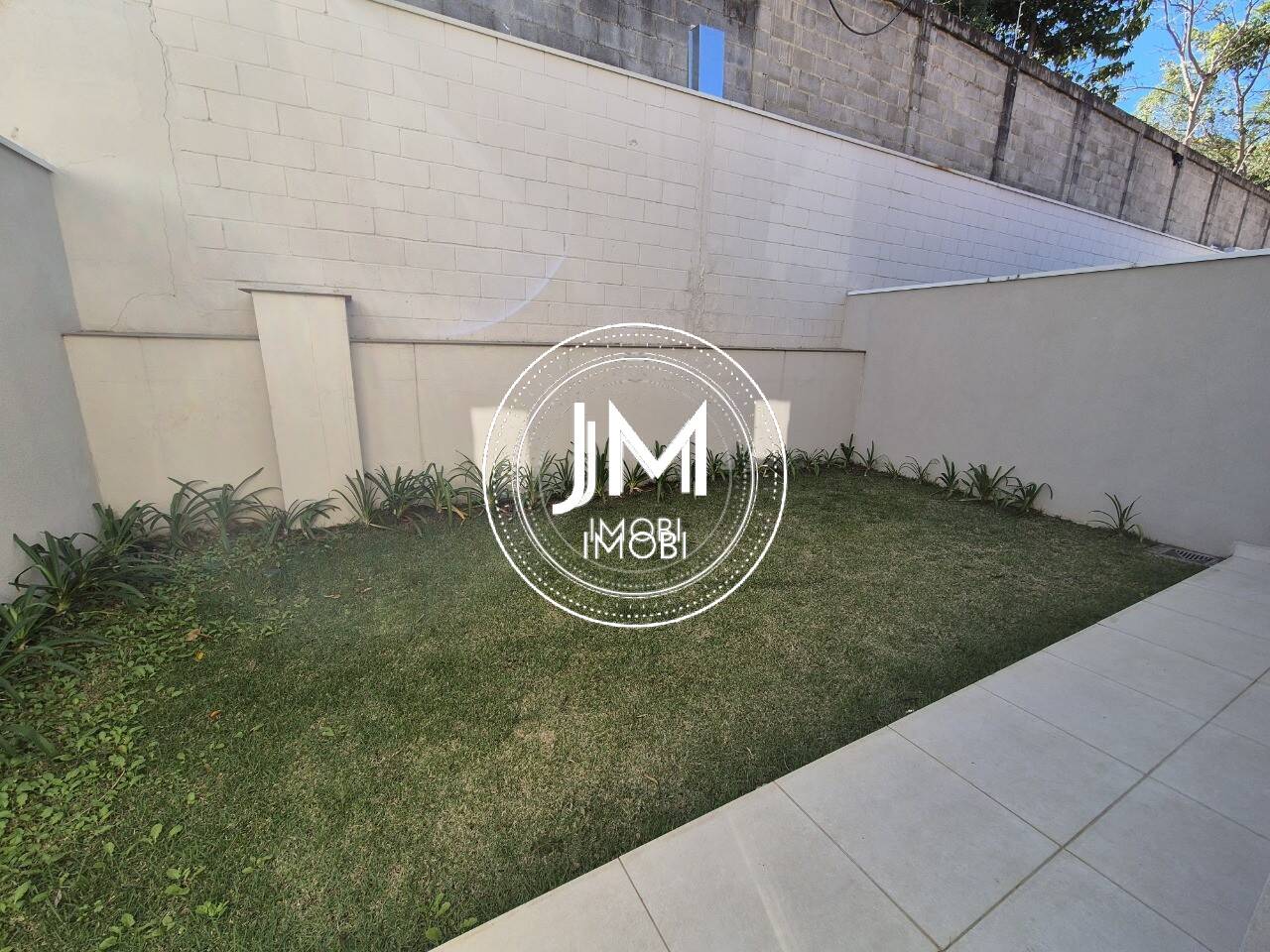 Sobrado, 3 quartos, 122 m² - Foto 14