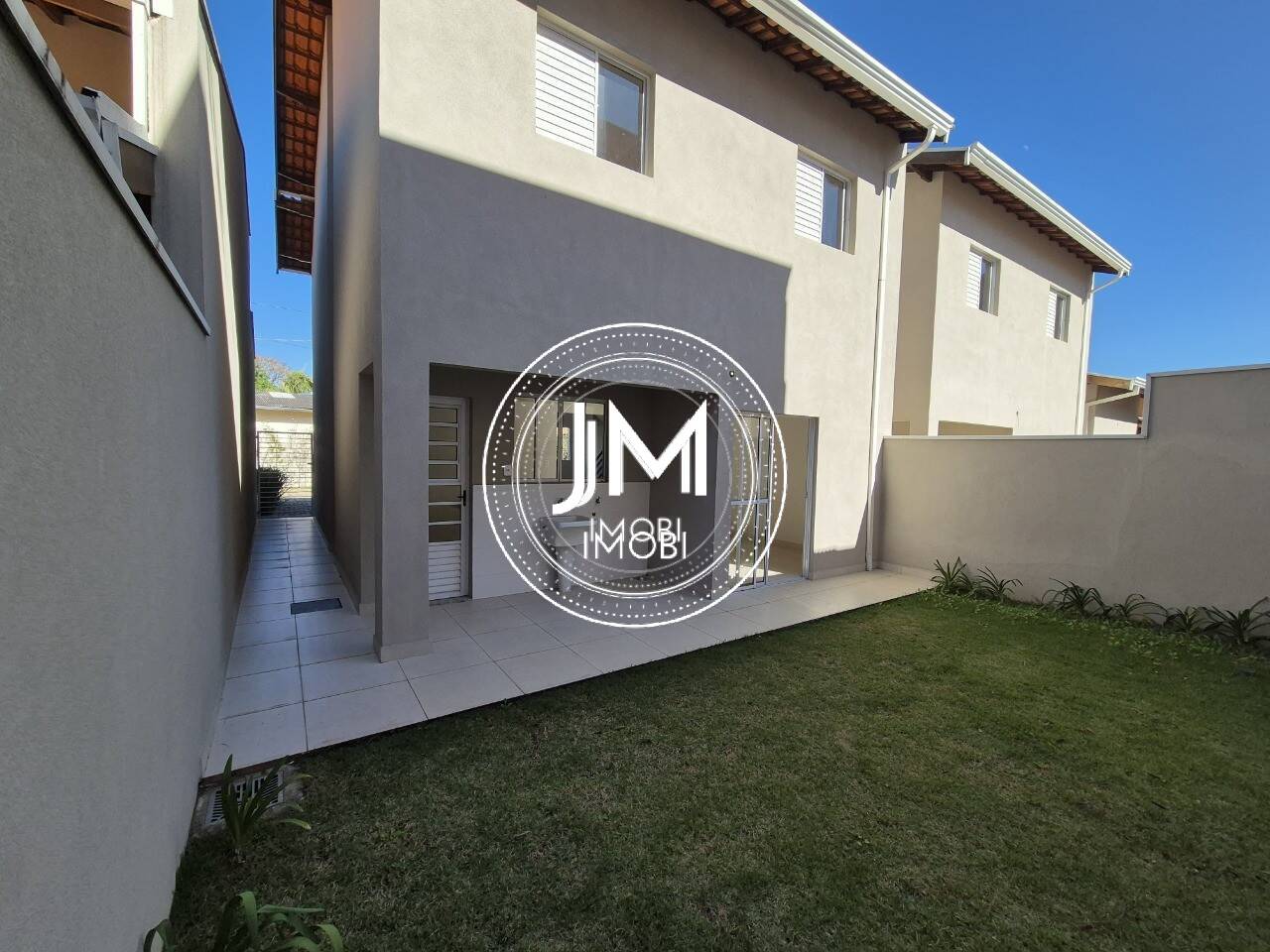 Sobrado, 3 quartos, 122 m² - Foto 15