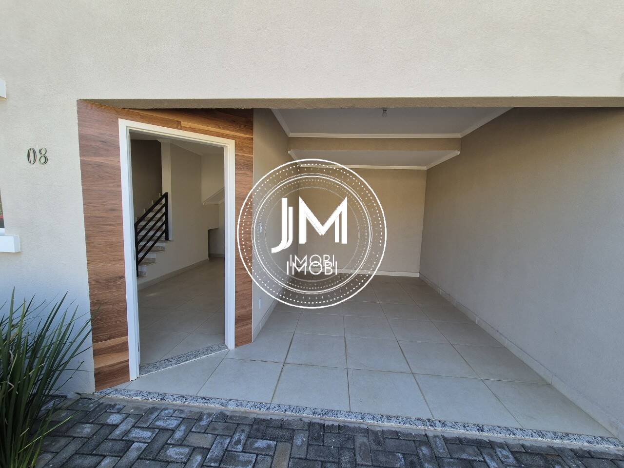Sobrado, 3 quartos, 122 m² - Foto 17