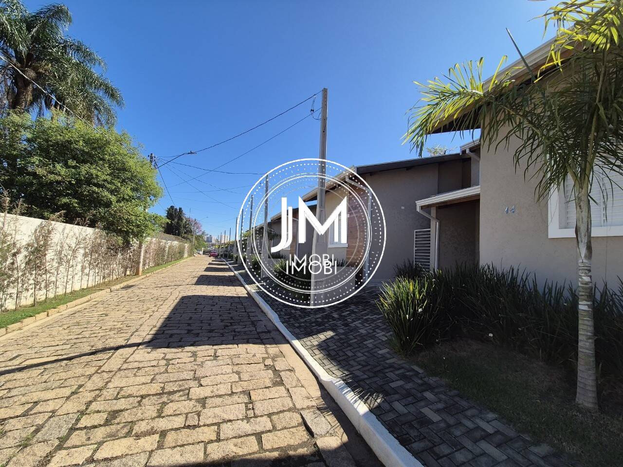 Sobrado, 3 quartos, 122 m² - Foto 19