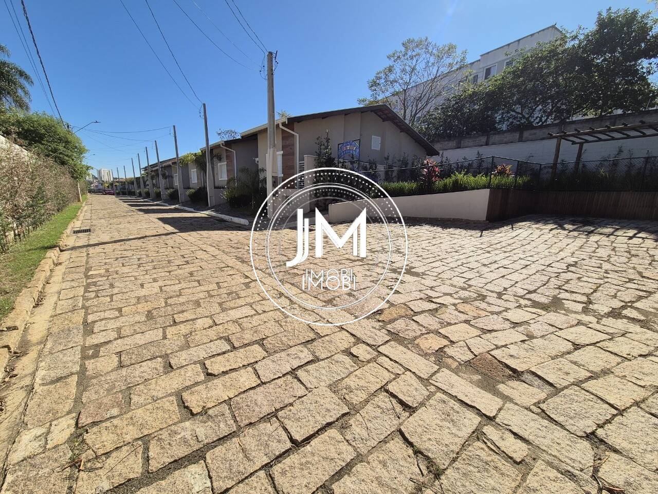Sobrado, 3 quartos, 122 m² - Foto 20