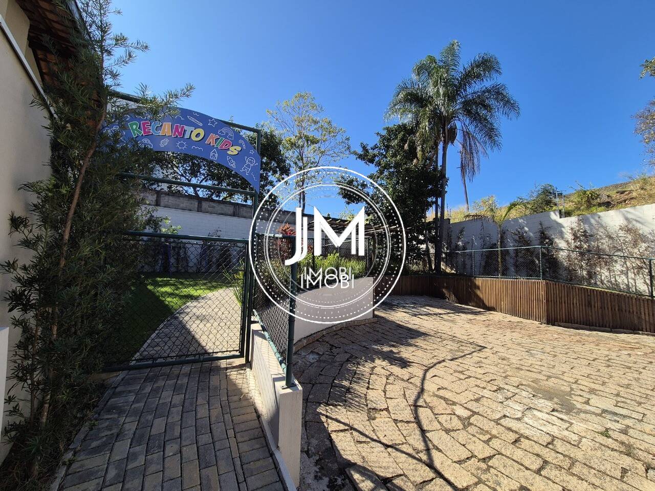 Sobrado, 3 quartos, 122 m² - Foto 21
