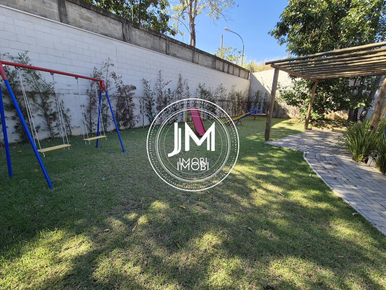 Sobrado, 3 quartos, 122 m² - Foto 23