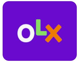 OLX